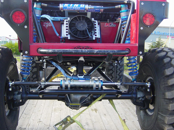 DSC00934resizedrear